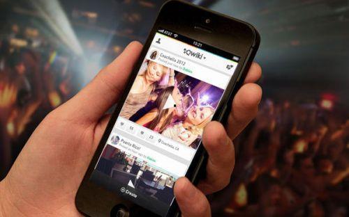 美日韩短视频毛片,毛片内容的暗流涌动