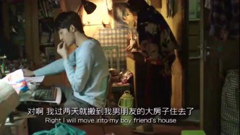 日韩 高清一区二区视频,精彩内容大揭秘