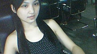 国产明星mm视频大全