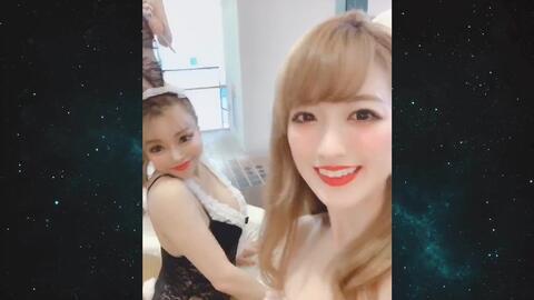 日韩美妇视频在线,在线视频中的时尚魅力展现