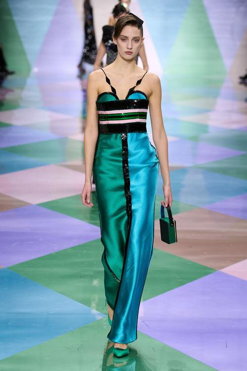 国产仙踪林视频大全