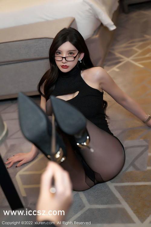 日韩精品热视频,潮流文化盛宴，带你领略时尚魅力