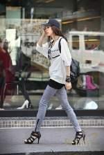 日韩美女熟妇视频网站,探寻东方魅力与时光沉淀