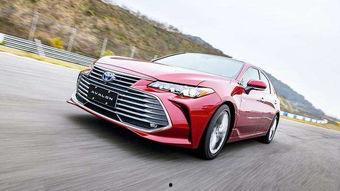 亚洲龙发光视频,探寻古老传说的现代科学解读