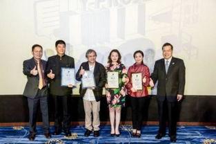 网站成人视频电影,揭秘成人视频电影背后的故事