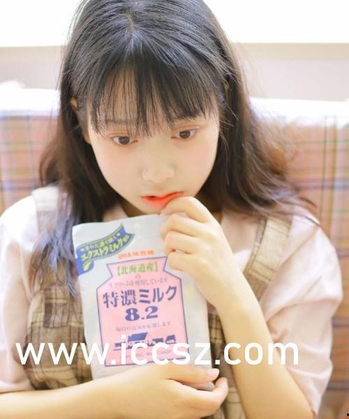 授乳视频欧美日韩国产,欧美日韩育儿文化的共性与差异