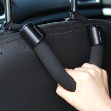 日韩车拆车件座椅视频,品质与细节的完美呈现