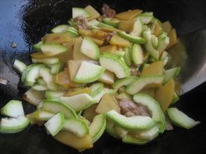 吃角瓜的网红,美味与时尚的完美邂逅