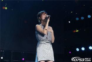 明星在线被 无码,揭秘无码生成技术的魅力与挑战