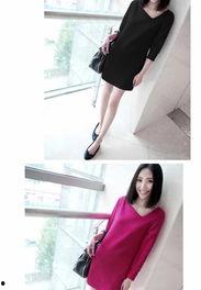 围裙长袖日韩系美女视频,展现独特时尚魅力