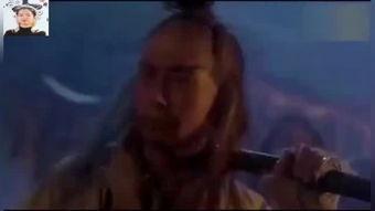 日韩人体专辑大全视频,视觉盛宴与艺术探索之旅