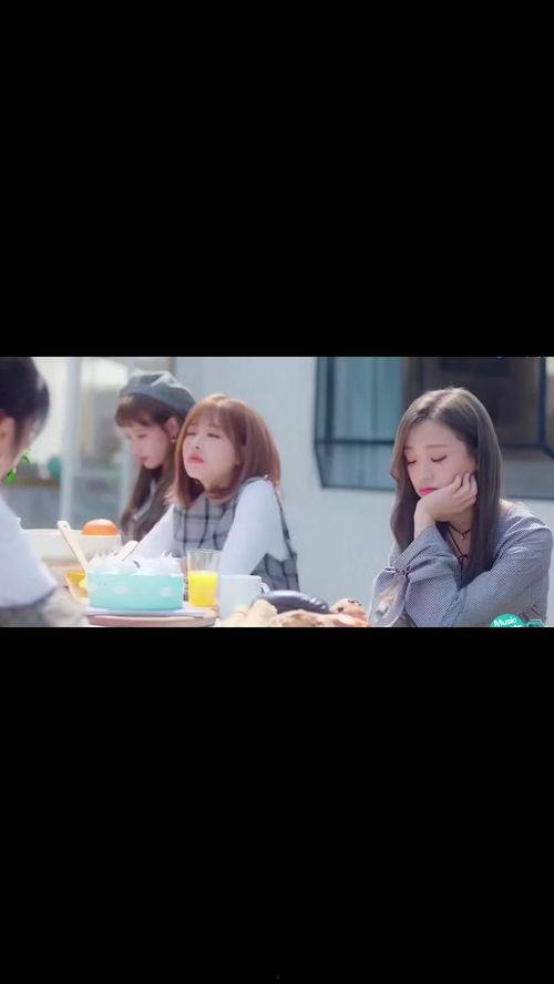 日韩甜妹歌曲视频播放大全,盘点热门甜心旋律