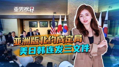 亚洲美日韩视频在线一,跨越国界的文化盛宴