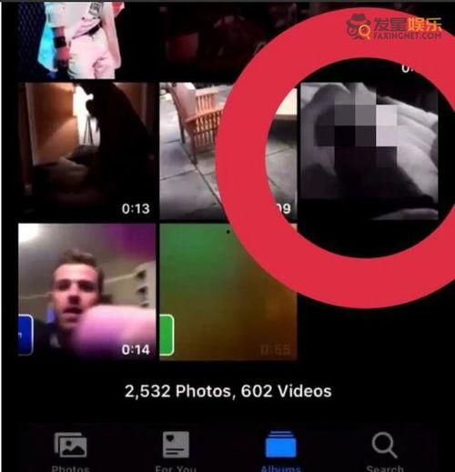 在线私密影院无码