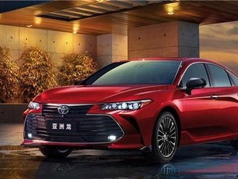 亚洲龙视频快进,精华瞬间一网打尽