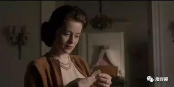 鲁尔山皇家成人l视频