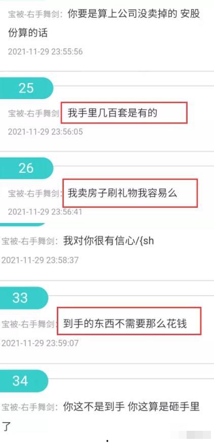 zw视频在线观看国产,zw视频带你领略国产魅力