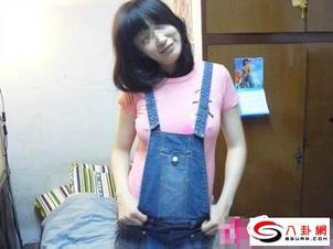 日韩少妇自拍小视频