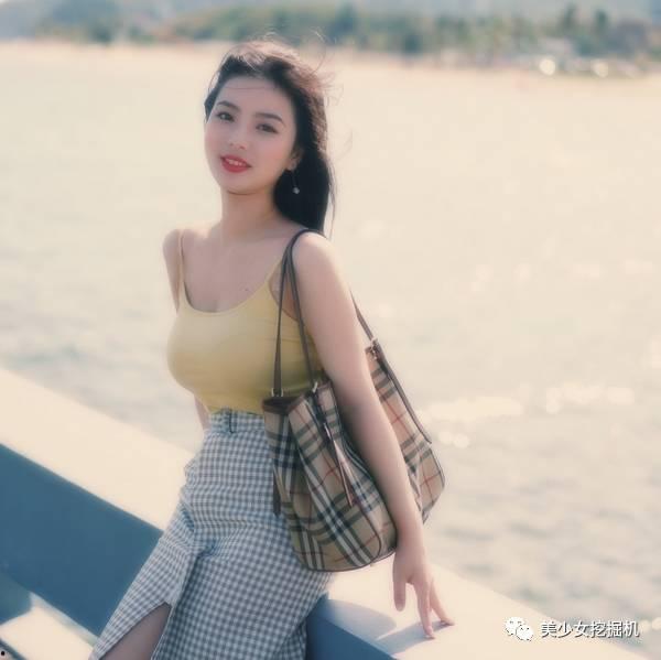 网红花臂女神吃瓜,揭秘网红圈幕后故事