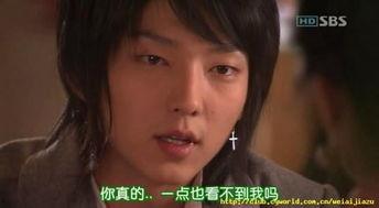日韩泰欧甜剧在线观看视频,在线观看视频攻略