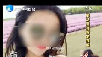 成人艳清视频在线观看,在线观看的激情与禁忌