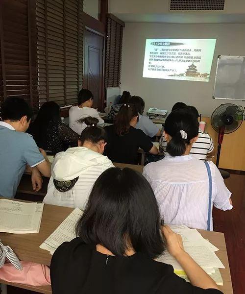 成人高考视频辅导