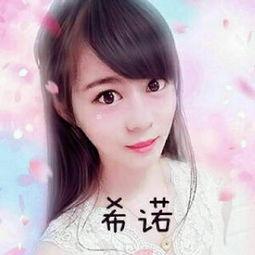 日韩不卡视频黄