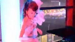 爱情日韩歌曲视频下载,日韩爱情歌曲视频下载精选回顾